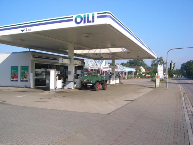 CIMG5746.JPG
